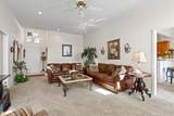 17215 44th Street Court - Photo 6