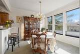 17215 44th Street Court - Photo 7