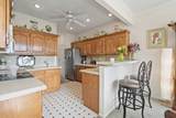 17215 44th Street Court - Photo 8
