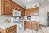 17215 44th Street Court - Photo 9