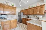 17215 44th Street Court - Photo 10