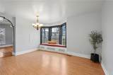 703 9th Street - Photo 11