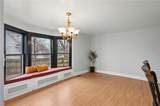 703 9th Street - Photo 12
