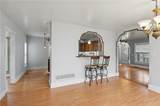 703 9th Street - Photo 13