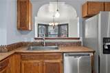 703 9th Street - Photo 15