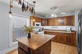 703 9th Street - Photo 16