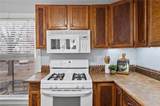 703 9th Street - Photo 17
