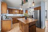 703 9th Street - Photo 20