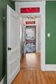 703 9th Street - Photo 21