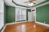 703 9th Street - Photo 23