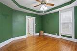 703 9th Street - Photo 24