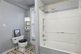 703 9th Street - Photo 26