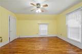 703 9th Street - Photo 29