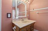 703 9th Street - Photo 32