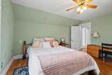 703 9th Street - Photo 34
