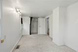 703 9th Street - Photo 37
