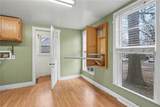 703 9th Street - Photo 38