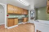 703 9th Street - Photo 39