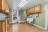 703 9th Street - Photo 40