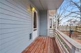 703 9th Street - Photo 41