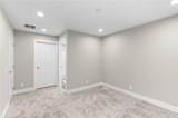 2726 21st Place - Photo 14