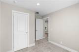 2726 21st Place - Photo 21