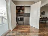804 Cherokee Court - Photo 11