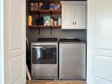 804 Cherokee Court - Photo 12