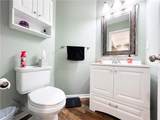 804 Cherokee Court - Photo 13