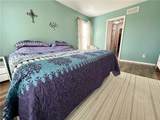 804 Cherokee Court - Photo 15