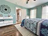 804 Cherokee Court - Photo 16