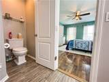 804 Cherokee Court - Photo 17