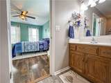 804 Cherokee Court - Photo 18