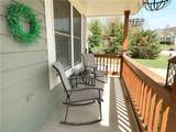 804 Cherokee Court - Photo 3