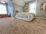 804 Cherokee Court - Photo 22