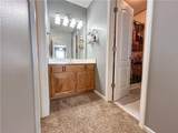 804 Cherokee Court - Photo 24