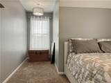 804 Cherokee Court - Photo 25