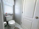 804 Cherokee Court - Photo 26