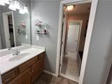 804 Cherokee Court - Photo 27
