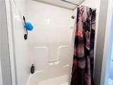 804 Cherokee Court - Photo 28