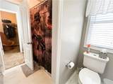 804 Cherokee Court - Photo 29