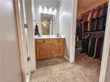 804 Cherokee Court - Photo 30