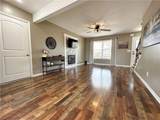 804 Cherokee Court - Photo 4