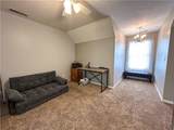 804 Cherokee Court - Photo 31