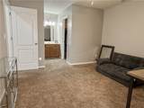 804 Cherokee Court - Photo 32