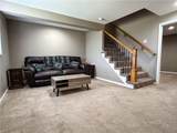 804 Cherokee Court - Photo 34