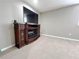 804 Cherokee Court - Photo 36