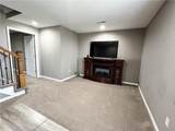 804 Cherokee Court - Photo 37