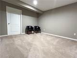 804 Cherokee Court - Photo 38