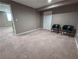 804 Cherokee Court - Photo 39